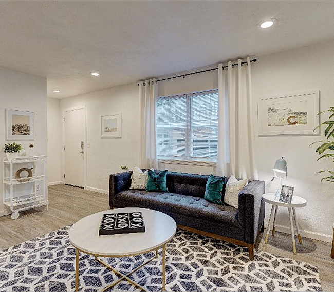 Furnished Finder property 254893_1 photo 3