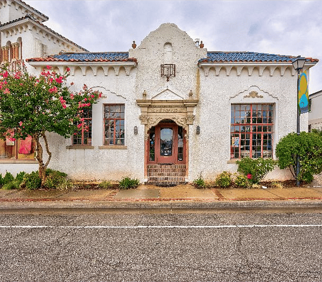 Furnished Finder property 254893_1 photo 22