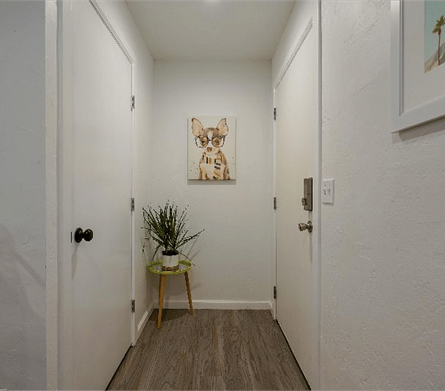 Furnished Finder property 254893_1 photo 16
