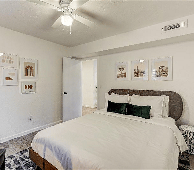 Furnished Finder property 254893_1 photo 12