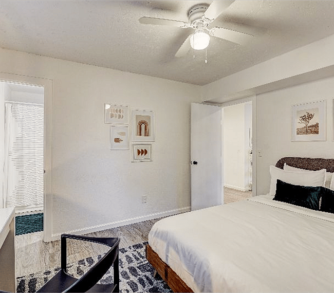 Furnished Finder property 254893_1 photo 13