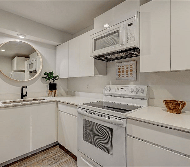 Furnished Finder property 254893_1 photo 9