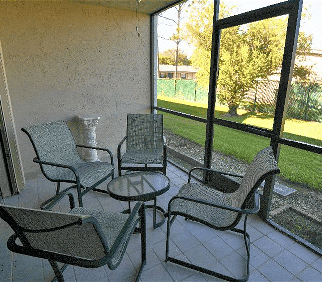Furnished Finder property 254917_1 photo 11