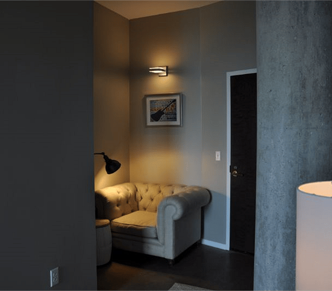 Furnished Finder property 254929_1 photo 8