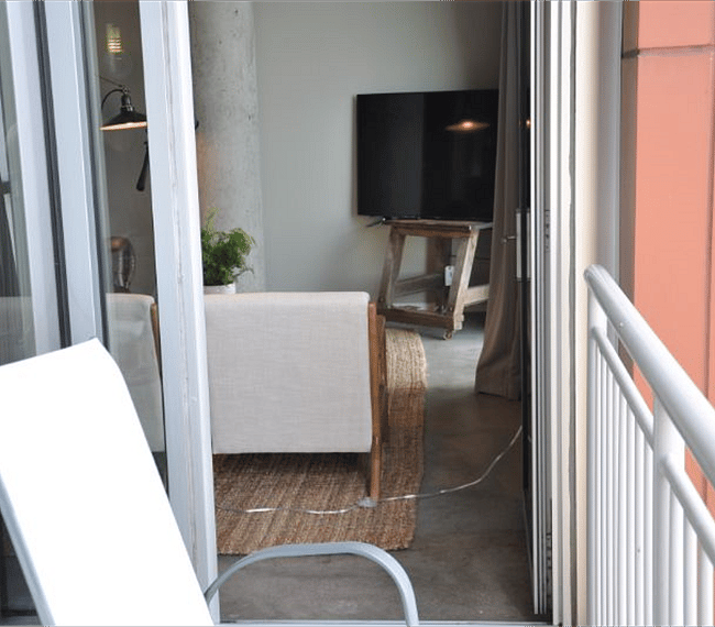 Furnished Finder property 254929_1 photo 19