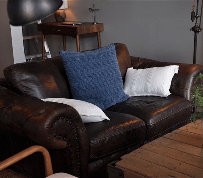 Furnished Finder property 254929_1 photo 16