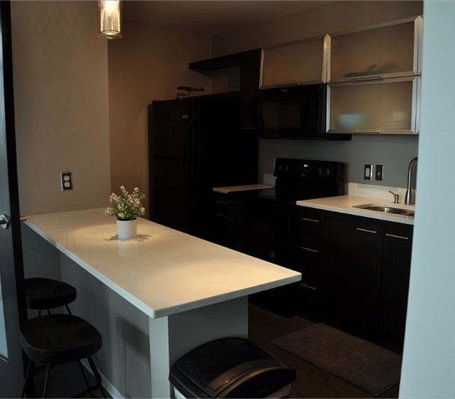 Furnished Finder property 254929_1 photo 22