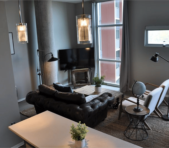 Furnished Finder property 254929_1 photo 13