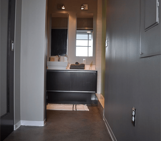 Furnished Finder property 254929_1 photo 30