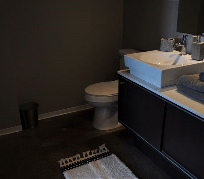 Furnished Finder property 254929_1 photo 34