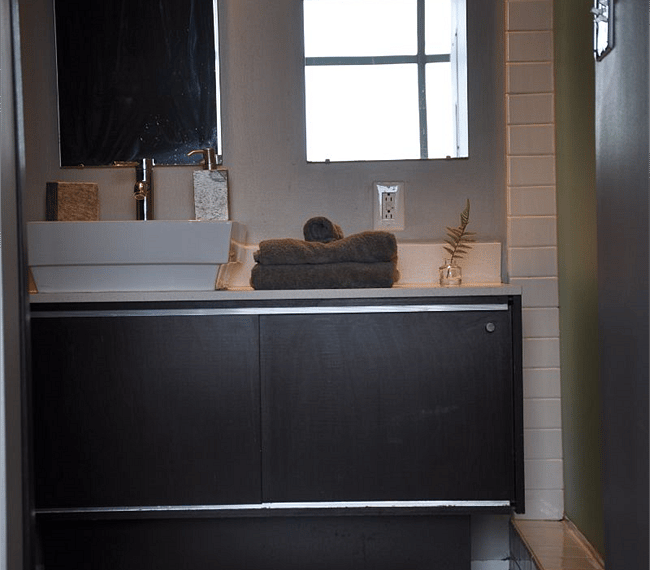 Furnished Finder property 254929_1 photo 32