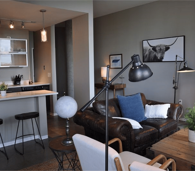Furnished Finder property 254929_1 photo 17