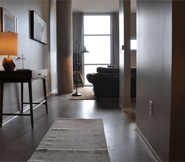 Furnished Finder property 254929_1 photo 9