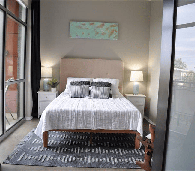 Furnished Finder property 254929_1 photo 26
