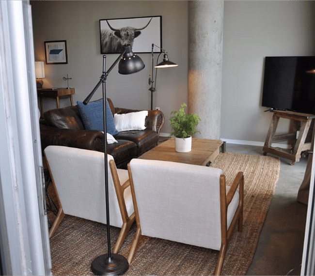 Furnished Finder property 254929_1 photo 18