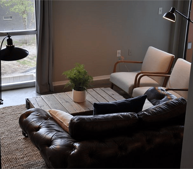 Furnished Finder property 254929_1 photo 11