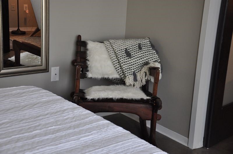 Furnished Finder property 254929_1 photo 28