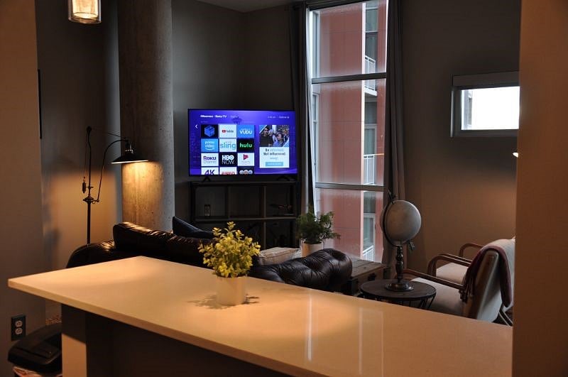 Furnished Finder property 254929_1 photo 12