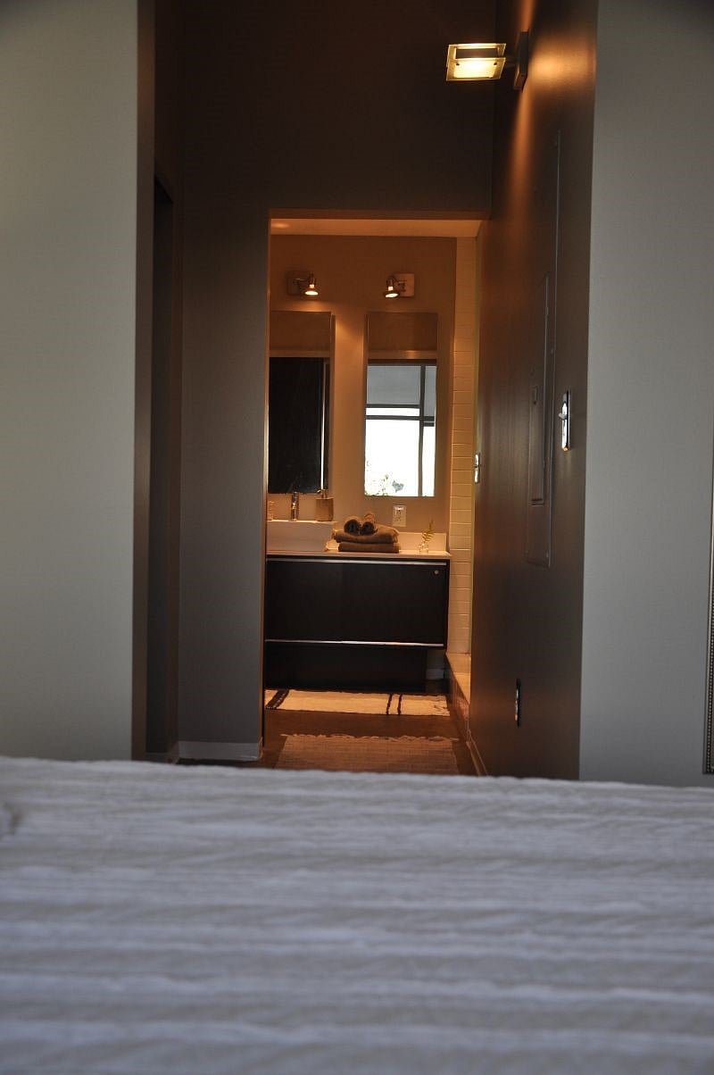 Furnished Finder property 254929_1 photo 29