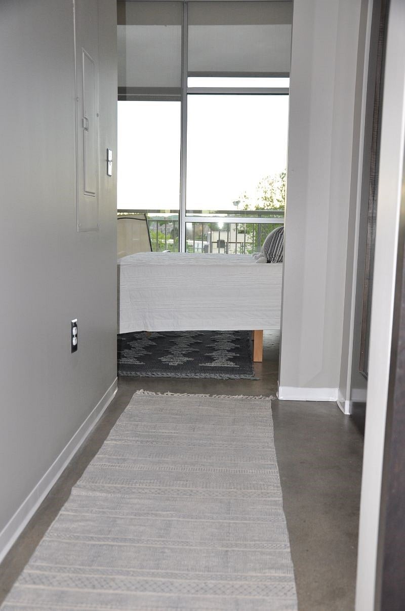 Furnished Finder property 254929_1 photo 35