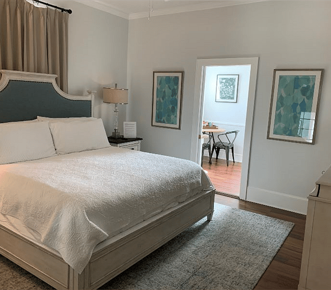 Furnished Finder property 254932_1 photo 5