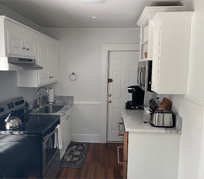 Furnished Finder property 254932_1 photo 7