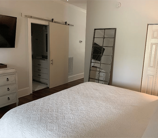 Furnished Finder property 254932_1 photo 4