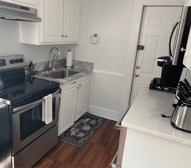 Furnished Finder property 254932_1 photo 8