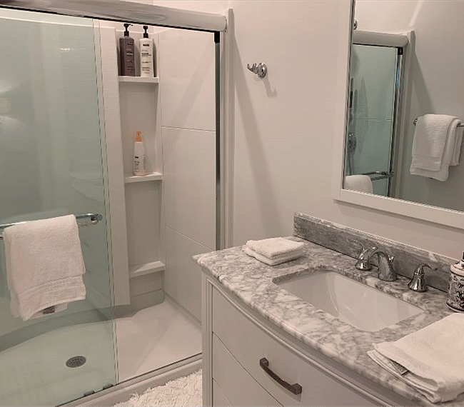 Furnished Finder property 254932_1 photo 6