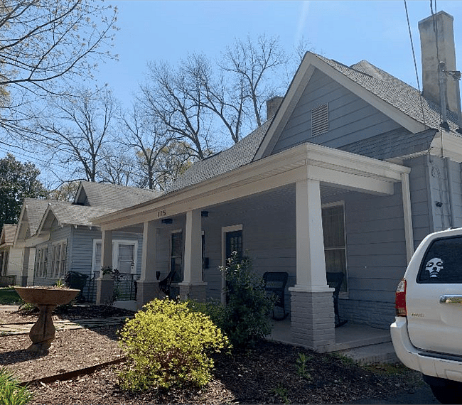 Furnished Finder property 254932_1 photo 10