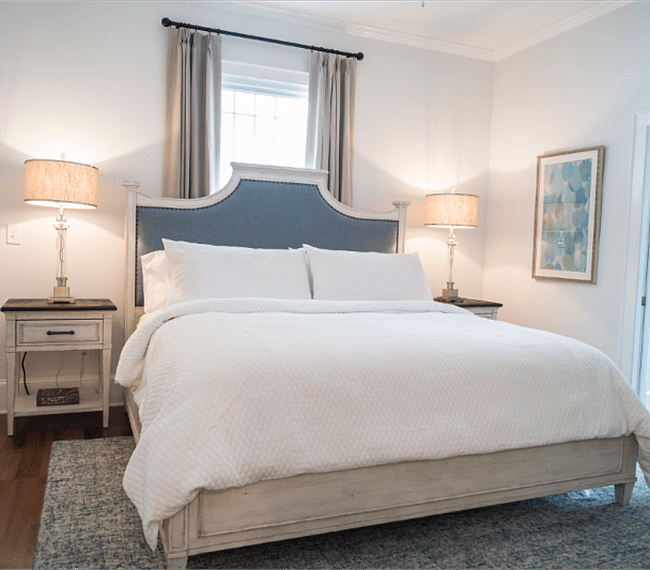 Furnished Finder property 254932_1 photo 3