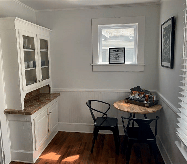 Furnished Finder property 254932_1 photo 9