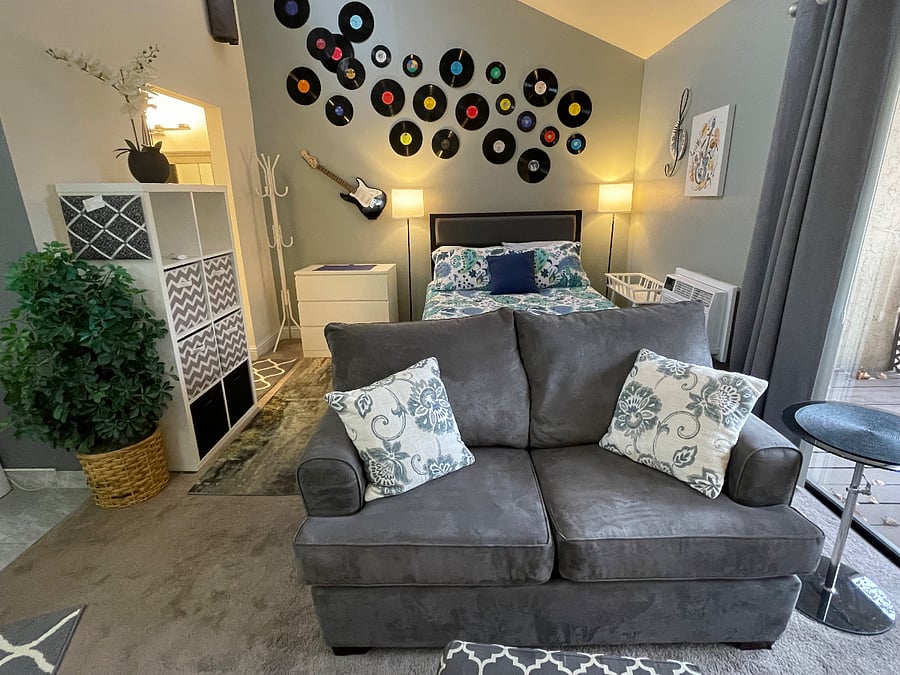 Furnished Finder property 254951_1 photo 16