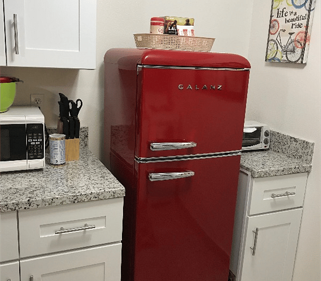Furnished Finder property 254951_1 photo 5
