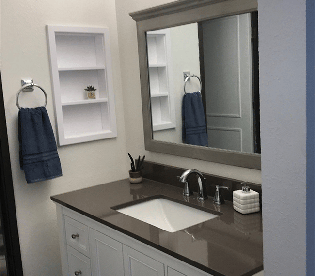 Furnished Finder property 254951_1 photo 6