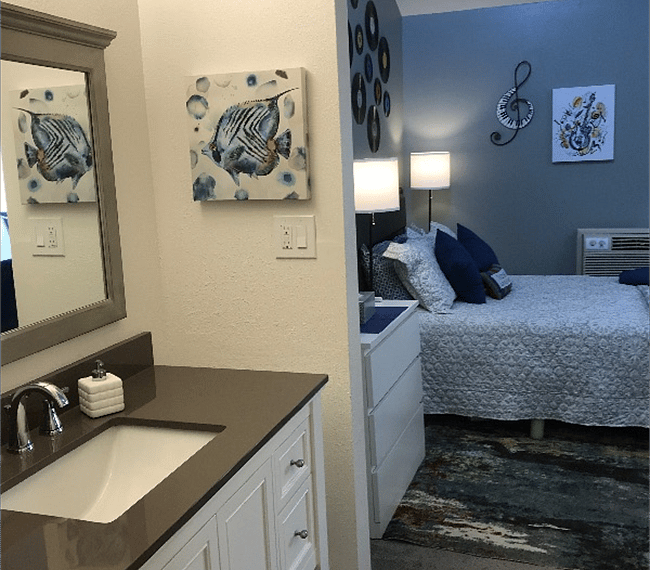 Furnished Finder property 254951_1 photo 7