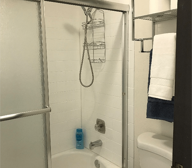 Furnished Finder property 254951_1 photo 8