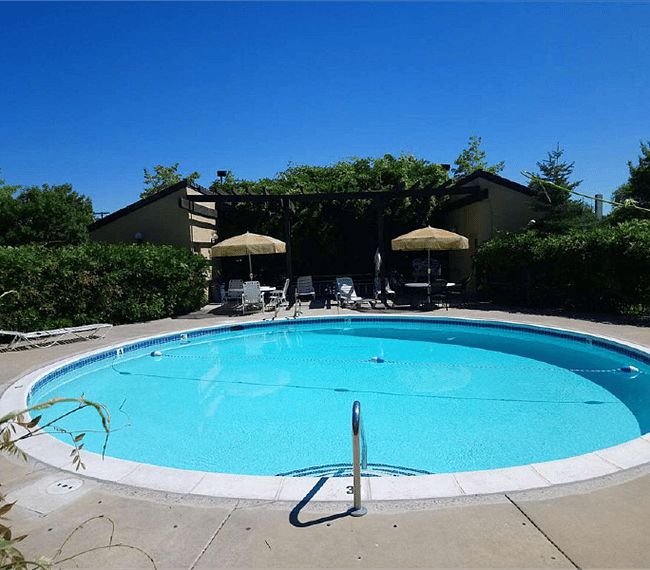 Furnished Finder property 254951_1 photo 12