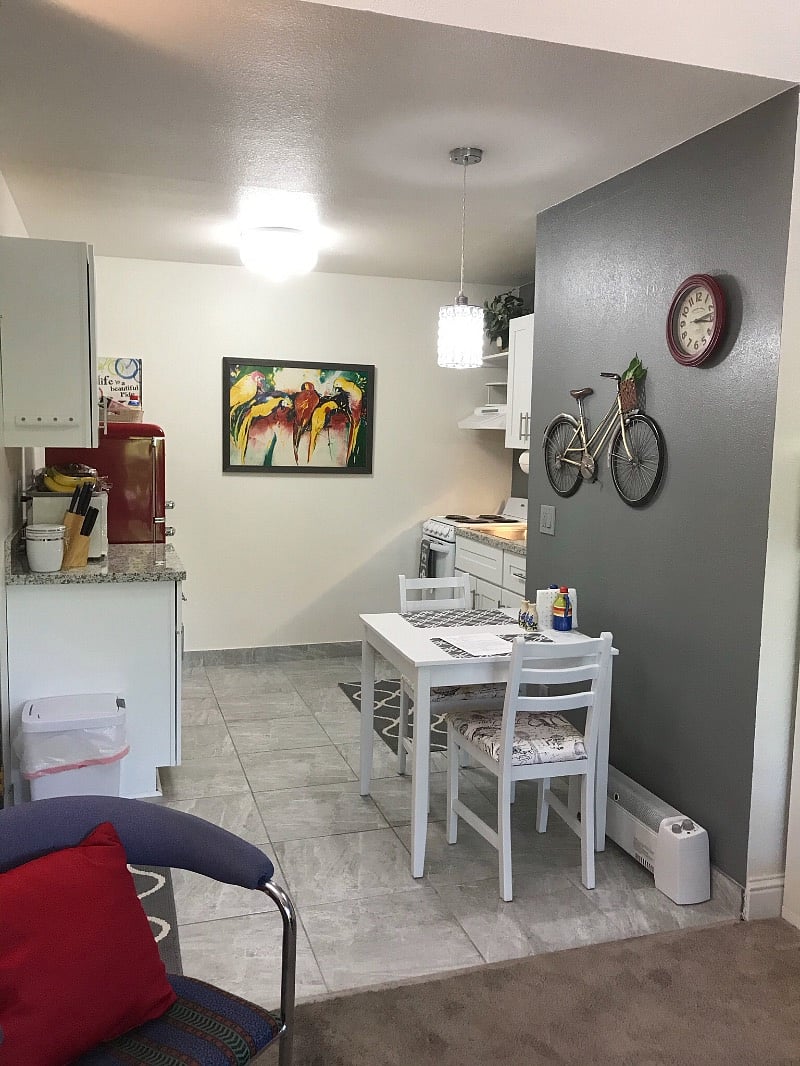Furnished Finder property 254951_1 photo 11