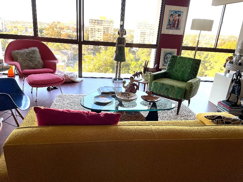 Furnished Finder property 254983_1 photo 4