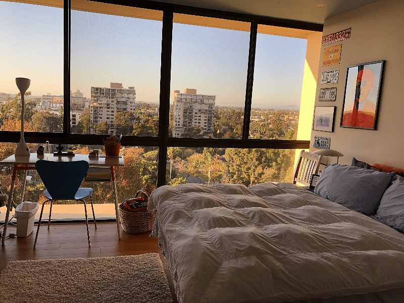 Furnished Finder property 254983_1 photo 3