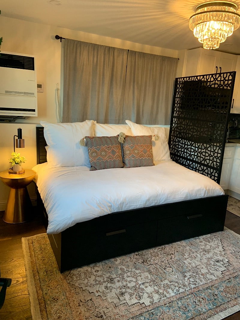 Furnished Finder property 254999_1 photo 7