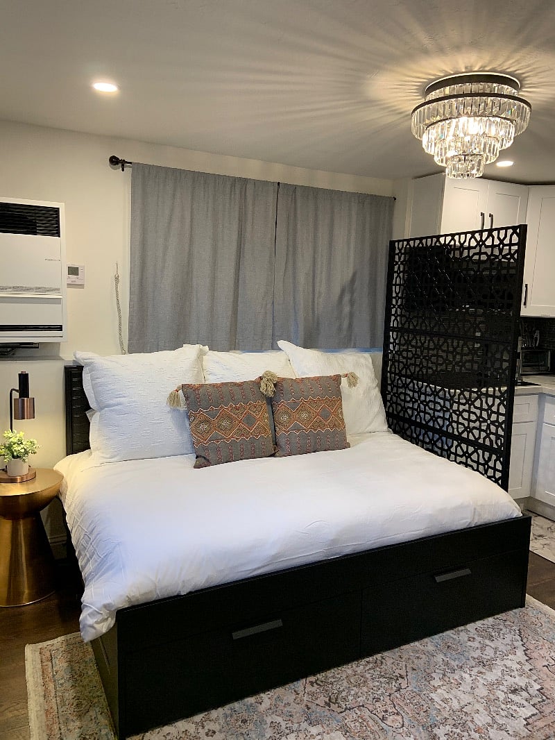 Furnished Finder property 254999_1 photo 18