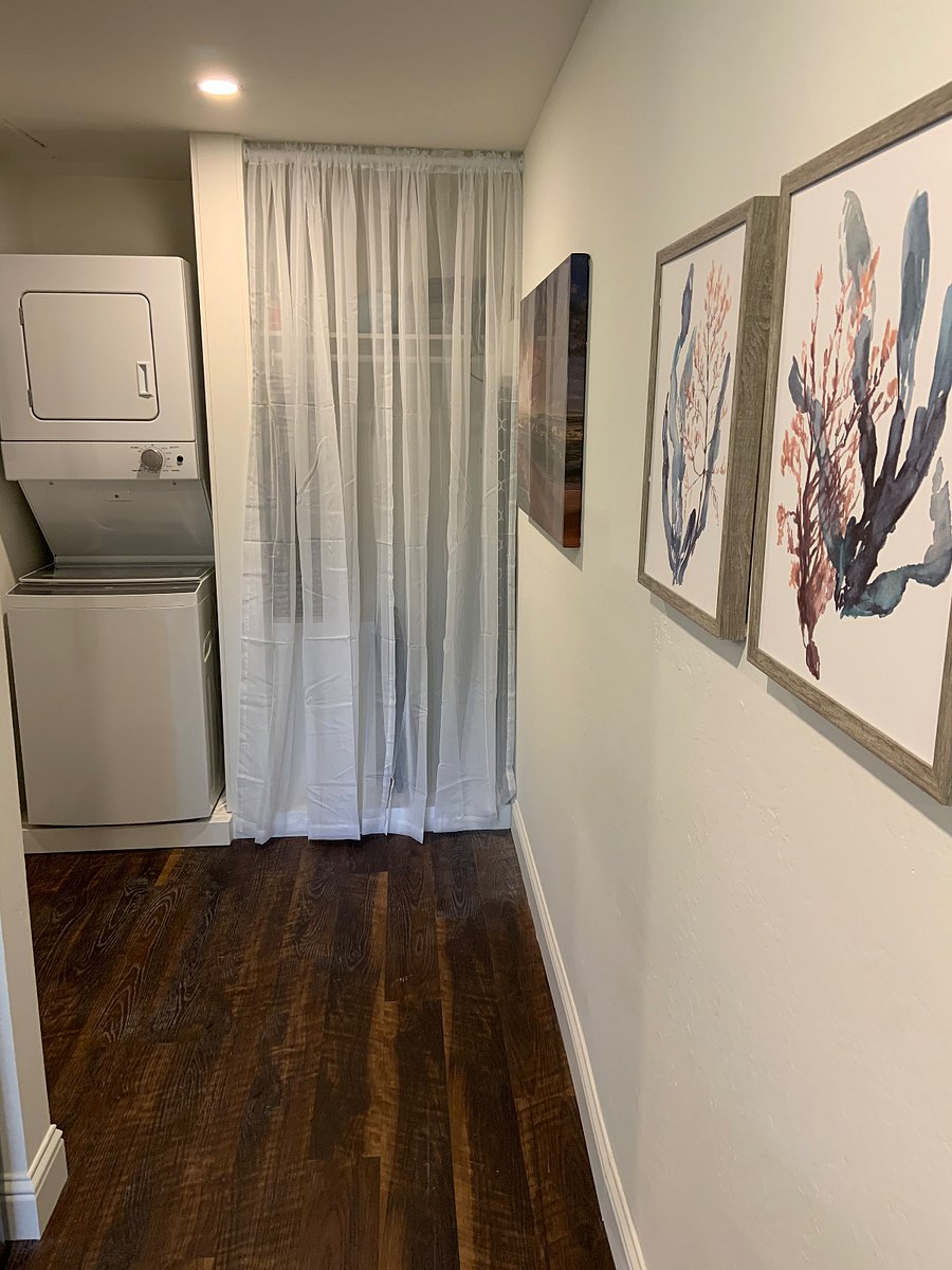 Furnished Finder property 254999_1 photo 20