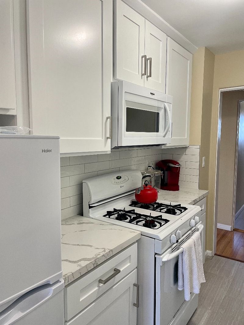 Furnished Finder property 255067_1 photo 4