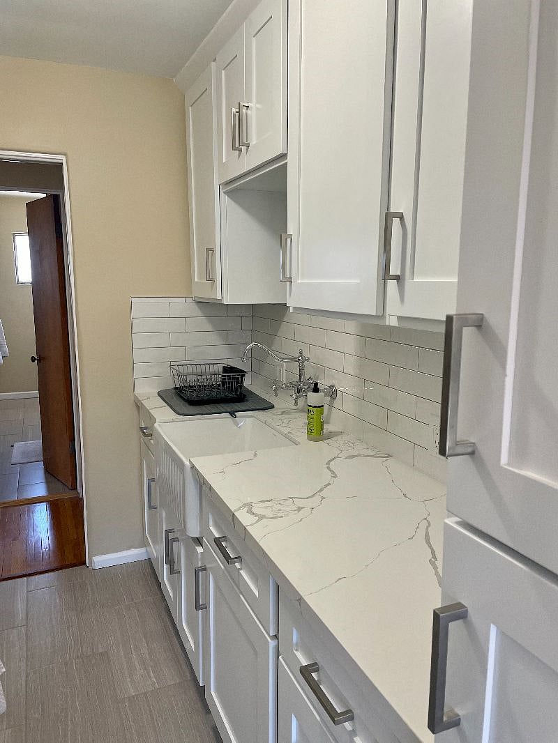 Furnished Finder property 255067_1 photo 5