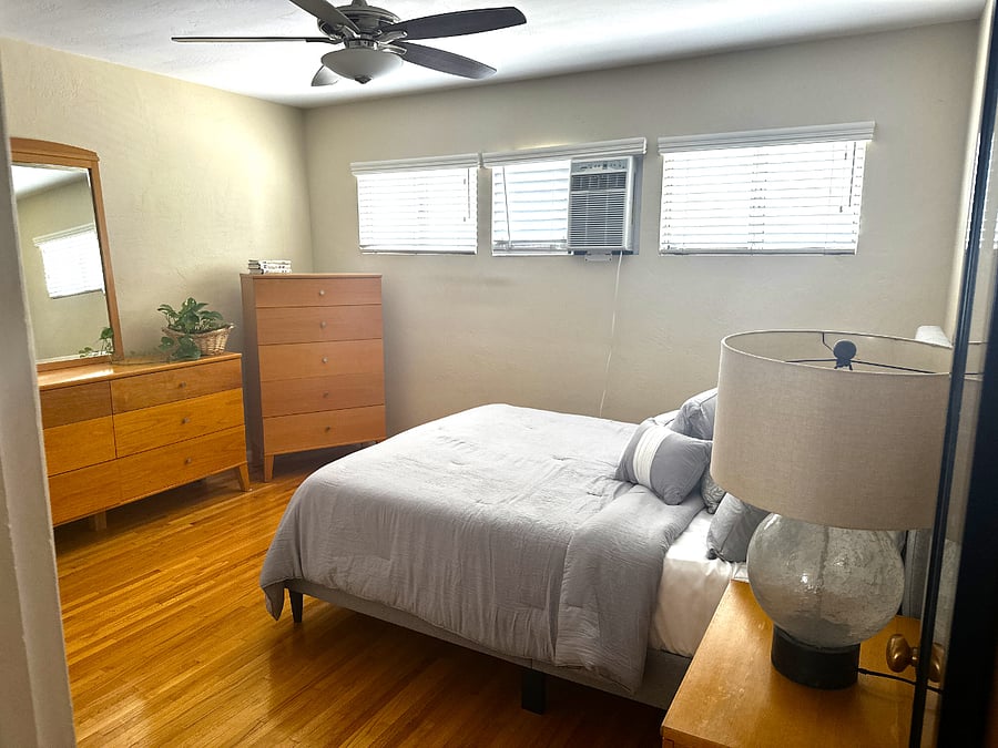 Furnished Finder property 255067_1 photo 14