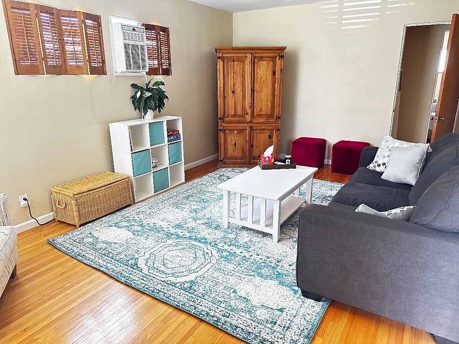 Furnished Finder property 255067_1 photo 15