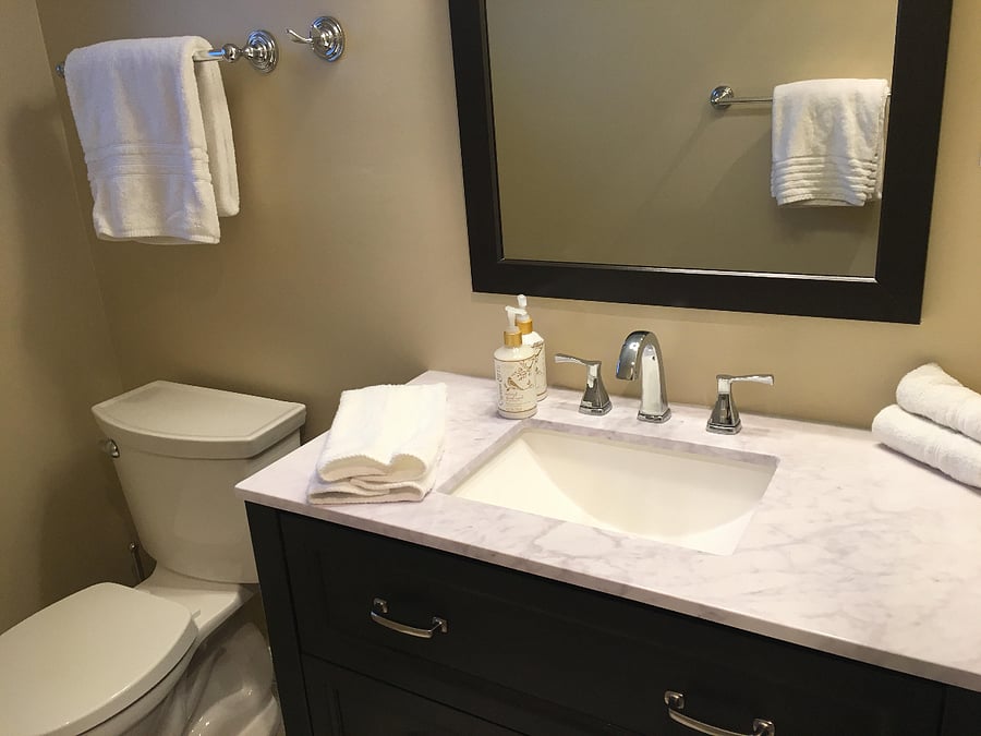 Furnished Finder property 255067_1 photo 11