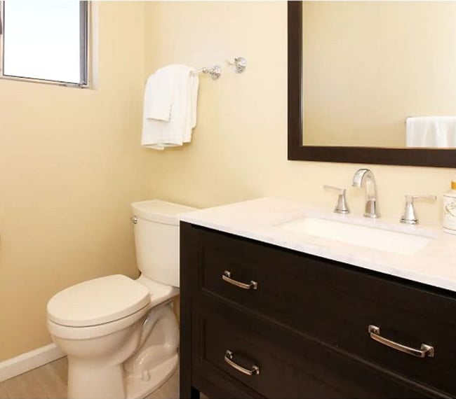 Furnished Finder property 255067_1 photo 12
